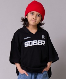 PAIRMANON STREET(�y�A�}�m���X�g���[�g)�́y��100%�z�g�����h �����Q�[��T�V���c�yPAIRMANON STREET�z(T�V���c/�J�b�g�\�[)