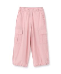 minimal（ミニマル）の「【撥水】カーゴパンツ（カーゴパンツ）」