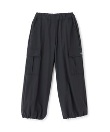 minimal（ミニマル）の「【撥水】カーゴパンツ（カーゴパンツ）」