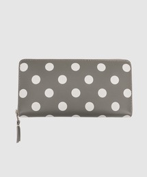 コムデギャルソン　ドットウォレット COMME des GARCONS 並行輸入品 Wallet Comme Garcons ウォレット コム