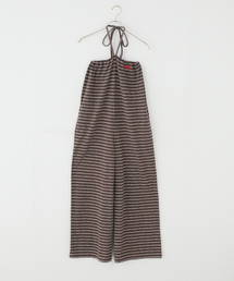 PROVOKE  | 【PROVOKE/プロヴォーク】 border combination(その他パンツ)