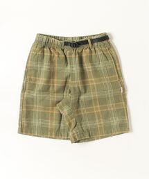 BEAMS BOY | GRMC G-SHORT(その他パンツ)