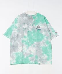 ELEMENT（エレメント）の「ELEMENT メンズ TIMBER 3 SS Tシャツ 【2026年春夏モデル】（Tシャツ/カットソー）」