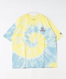 ELEMENT(�G�������g)��ELEMENT �����Y TIMBER 3 SS T�V���c �y2026�N�t�ă��f���z(T�V���c/�J�b�g�\�[)