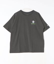 ELEMENT（エレメント）の「ELEMENT メンズ TIMBER 3 SS Tシャツ 【2026年春夏モデル】（Tシャツ/カットソー）」