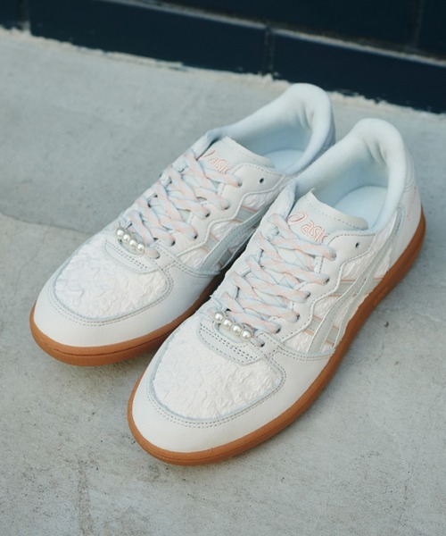SKYHAND OG 1203A880.700（スニーカー）｜ASICS（アシックス）の