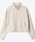Columbia�i�R�����r�A�j�́u�R�����r�A   �A���C�Y�X�g���b�`�W���P�b�g�i�i�C�����W���P�b�g�j�v�b�T���h�O���[