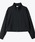 Columbia�i�R�����r�A�j�́u�R�����r�A   �A���C�Y�X�g���b�`�W���P�b�g�i�i�C�����W���P�b�g�j�v�b�u���b�N