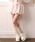 one after another NICE CLAUP�i�����A�t�^�[�A�i�U�[�i�C�X�N���b�v�j�́u�y�Z�b�g�A�b�v�\�z�J�b�g�o���[���X�J�[�g�i�X�J�[�g�j�v�b�s���N