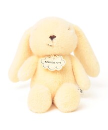 SHIPS（シップス）の「BON TON TOYS:B.T. CHAPS Bunny 18cm ぬいぐるみ（その他）」