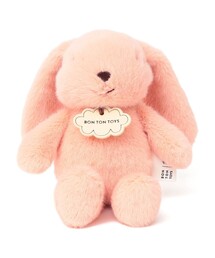 SHIPS（シップス）の「BON TON TOYS:B.T. CHAPS Bunny 18cm ぬいぐるみ（その他）」