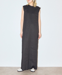 CITYSHOP（シティーショップ）の「TANK LEANN DRESS：ワンピース（ワンピース）」