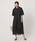 UNITED ARROWS�i���i�C�e�b�h�A���[�Y�j�́u���b�Z�����[�X �R���r �����s�[�X �]�E�H�b�V���u���]�i�����s�[�X�j�v�b�u���b�N