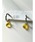 tone�i�g�[���j�́u�yLe soleil�z�X�����t�X�L�[�@�`�����L�[�t�[�v�C�������O(MA)�i�C�������O�j�v�b���̑�1