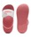 PUMA�i�v�[�}�j�́uPUMA �v�[�} �L�b�Y �|�b�v�L���b�g 20 �o�b�N�X�g���b�v �T���_�� 17-21cm�i�T���_���j�v�b�s���N