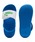 PUMA�i�v�[�}�j�́uPUMA �v�[�} �L�b�Y �|�b�v�L���b�g 20 �o�b�N�X�g���b�v �T���_�� 17-21cm�i�T���_���j�v�b�u���[