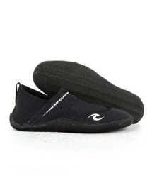 RIP CURL（リップカール）の「RIP CURL/リップカール MENS REEFWALKER 雑貨 WBO1AM（アウトドアグッズ）」