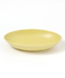 LAKOLE(���R��)�̔��Z�Ă��I�[�o���p�X�^�J���[�M / 665362(�H��)