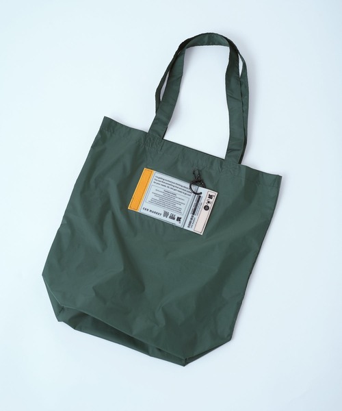 C&X MARKET / シーアンドエックスマーケット 】バトン型 コンパクト