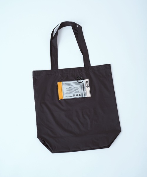 C&X MARKET / シーアンドエックスマーケット 】バトン型 コンパクト