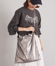 CIAOPANIC TYPY（チャオパニックティピー）の「トートバッグ（トートバッグ）」