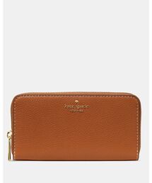 カラードエッジ 長財布 / 555422 W747（財布）｜Paul Smith（ポール