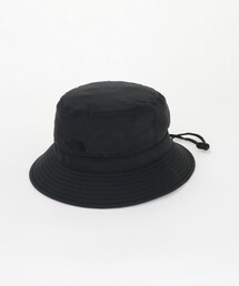 THE NORTH FACE | ＜THE NORTH FACE＞ベント ハット / キッズ(ハット)