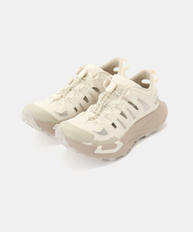THE NORTH FACE | THE NORTH FACE/ザ ノース フェイス VECTIV Breeze2(スニーカー)