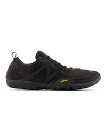 【新品】New Balance フルクッション ブラック24.5cm Abzorb 5030（スニーカー）｜New Balance（ニューバランス）の
