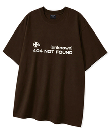 Acne Studios（アクネストゥディオズ）の「FN-UX-TSHI000013（Tシャツ