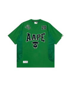 Tシャツ/カットソー | AAPE.JP