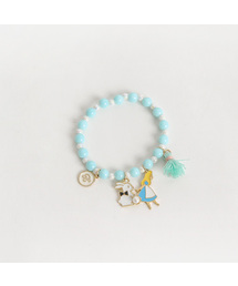BABYBLEE(�x�C�r�[�u���[)��B19811 �N���i���G���[ �u���X���b�g(�u���X���b�g)