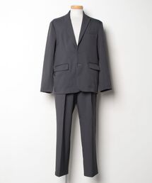 ESSENTIALS WARDROBE（エッセンシャルワードローブ）の「セットアップ（セットアップ）」