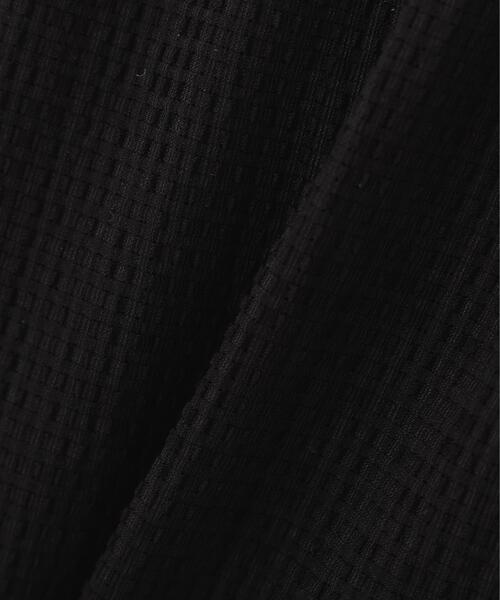 AVIREX(アヴィレックス)の「《直営店限定》3D DOT SHORTS Ⅱ / ドット ショーツ / AVIREX / アヴィレックス(その他パンツ・メンズ・ブラック/チャコールグレー・M/XL/L)」の15枚目の写真