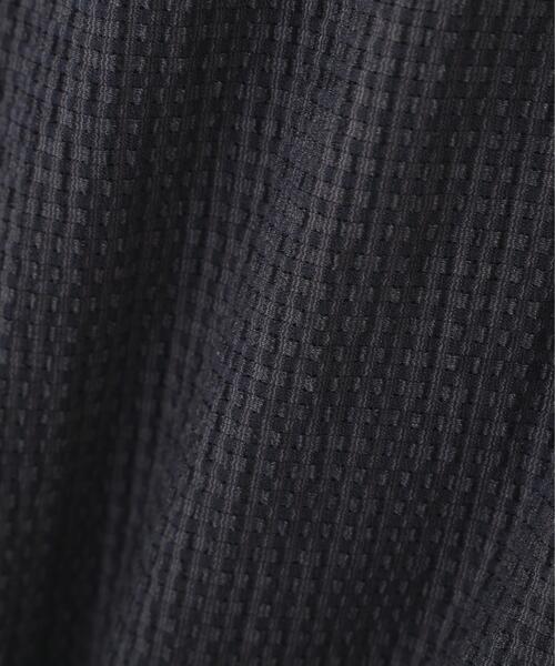 AVIREX(アヴィレックス)の「《直営店限定》3D DOT SHORTS Ⅱ / ドット ショーツ / AVIREX / アヴィレックス(その他パンツ・メンズ・ブラック/チャコールグレー・M/XL/L)」の20枚目の写真
