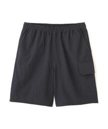 《直営店限定》3D DOT SHORTS Ⅱ / ドット ショーツ / AVIREX / アヴィレックス