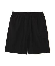 《直営店限定》3D DOT SHORTS Ⅱ / ドット ショーツ / AVIREX / アヴィレックス