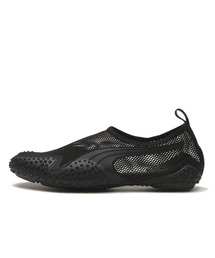 セール】MOSTRO 403812-02（スニーカー）｜PUMA（プーマ）の