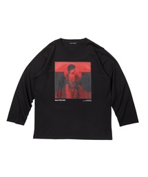 RULE THE FATE｜ルールザフェイトのTシャツ/カットソー通販 - ZOZOTOWN