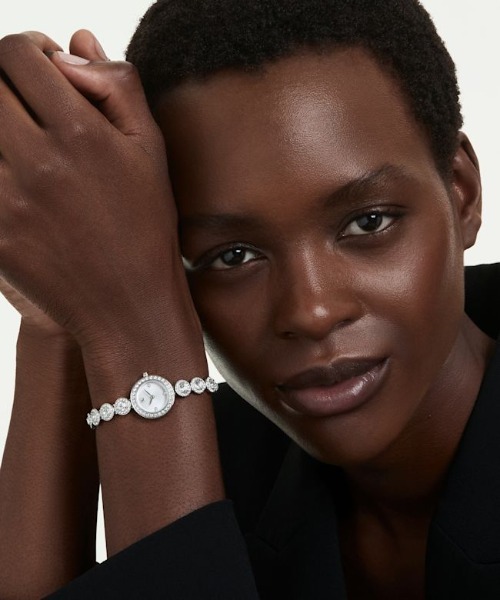 SWAROVSKI（スワロフスキー）の「【公式】【スワロフスキー】Una