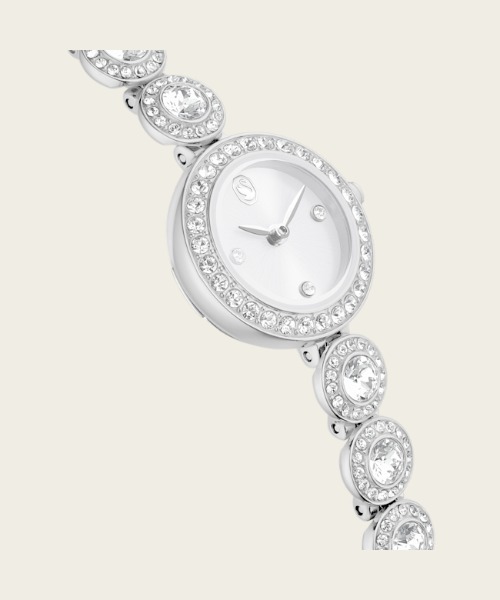 SWAROVSKI（スワロフスキー）の「【公式】【スワロフスキー】Una