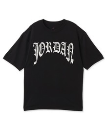 JORDAN BRAND | JORDAN BRAND M J BRK S GOTHIC 85 SS CREW / ジョーダン ブランド BRK S GOTHIC 85 S/S クルー/NIKE【SP】(Tシャツ/カットソー)