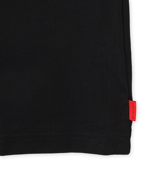 JORDAN BRAND（ジョーダンブランド）の「JORDAN BRAND M J BRK S GOTHIC 85 SS CREW / ジョーダン ブランド BRK S GOTHIC 85 S/S クルー/NIKE【SP】（Tシャツ/カットソー・メンズ・カーキ/ブラック・XXL/XL/L/M/S）」の6枚目の写真