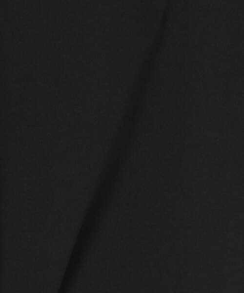 NANGA(ナンガ)の「NANGA/ナンガ DRY MIX RAGLAN SLEEVE TEE/ドライミックス ラグランスリーブ Tシャツ<br>(Tシャツ/カットソー・メンズ・ホワイト/グリーン/ブラック・MEDIUM/X-LARGE/LARGE)」の13枚目の写真