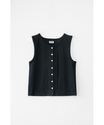 DOCKIONG TANKTOP