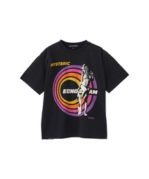JOEY HYSTERIC｜ジョーイ ヒステリック（キッズ）の通販 - ZOZOTOWN