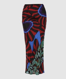 Dries Van Noten｜ドリス・ヴァン・ノッテンのスカート通販 - ZOZOTOWN