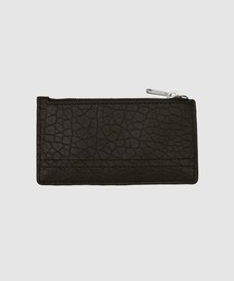 LEMAIRE（ルメール）の「GEAR CARD HOLDER COIN PUR（財布）」