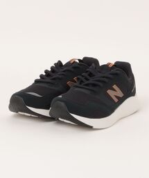 ASICS アシックス VERSABLAST 4【軽量】メンズスニーカー ランニングシューズ(バーサブラスト4)