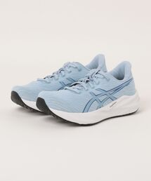 ASICS アシックス VERSABLAST 4【軽量】メンズスニーカー ランニングシューズ(バーサブラスト4)